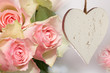 Foto: Roses Roses