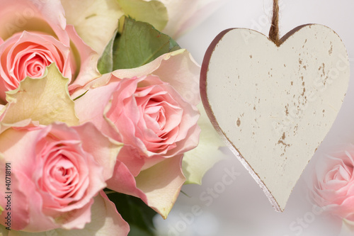 Foto: Roses Roses