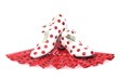 Flamenco.