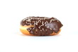 Donut