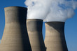Power Plant