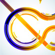 Abstract Background Vector