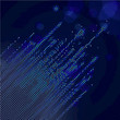 Abstract Background Vector