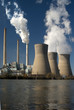 Power Plant