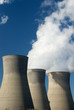 Power Plant