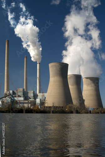 Foto: Power Plant Power Plant