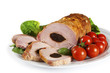 pork loin