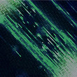 Abstract Background Vector