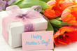 Gift for Mother's Day