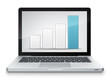 Vetor: Statistics Concept. Statistics Concept.