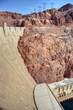 dam