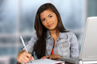 Photo en ligne au meilleur prix Girl At School