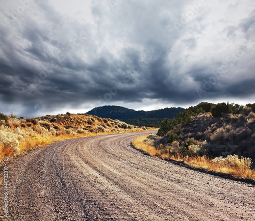 Photo: Road Road