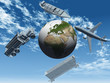 global transportation