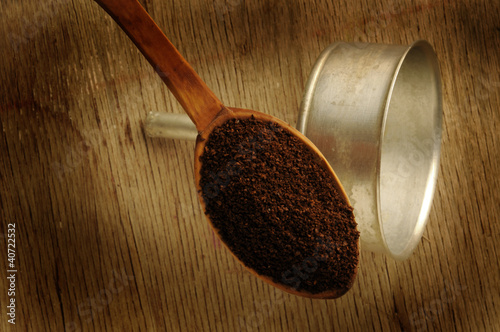 Photo: Caffè Café 咖啡 Caffè Café 咖啡
