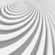 Creative Geometric Design