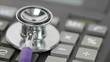 Video: Healthcare bills Healthcare bills