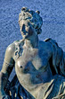 france,ile de france,78 : versailles, parc du chateau, parterre france,ile de france,78 : versailles, parc du chateau, parterre