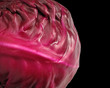 Red cabbage