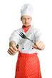 Chef