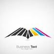 logo business