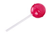 Sweet candy