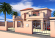Finca