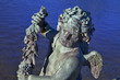 france,ile de france,78 : versailles, parc du chateau, parterre france,ile de france,78 : versailles, parc du chateau, parterre