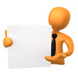 Illustration: Notepad Notepad