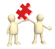 Teamwork