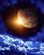Maya prophecy