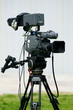 télévision