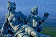 france,ile de france,78 : versailles, parc du chateau, parterre france,ile de france,78 : versailles, parc du chateau, parterre