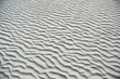 Sanddünen im Nambung Nationalpark in Westaustralien Sanddünen im Nambung Nationalpark in Westaustralien