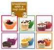 cup cake