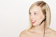 Callcenter
