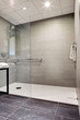 Bain