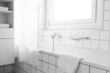 Baignoire