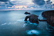 Lands End