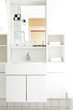 Lavabo