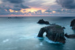 Lands End