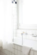 Baignoire