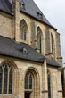 Foto: Kirchengebäude Kirchengebäude