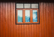 window