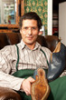 Schuhmancher