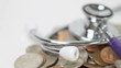 Video: Healthcare cost Healthcare cost