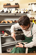 Schuhmancher