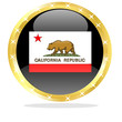 California