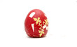 one easter egg