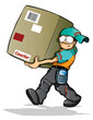 Delivery